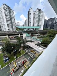 Blk 308C Waterway Terraces I (Punggol), HDB 3 Rooms #612006781